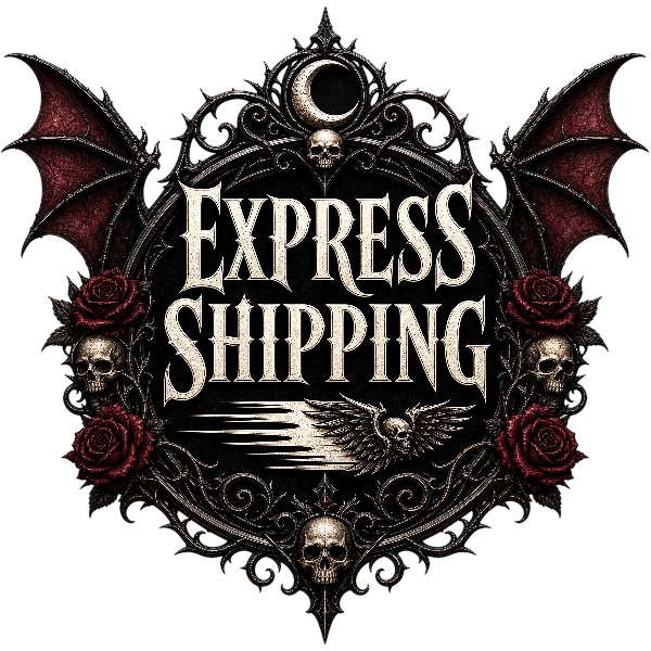 Express Shipping