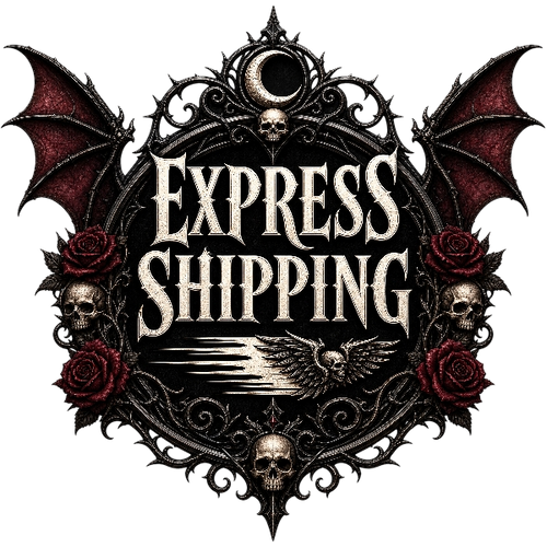 Express Shipping